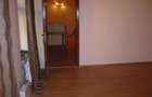 vanzare apartament 2 camere nedecomandate - Baile Neptun Timisoara ,parter inalt aprox 63 mp 2 bai - 4
