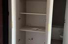 Apartament 2 camere prima inchiriere Apollo Pasarela Metrou Berceni - 4