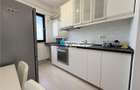Apartament 3 camere de inchiriat Roua - Moara de vant - 3