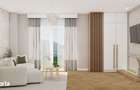 Apartament NOU cu 2 camere - Terasa - Modern, luminos! - 1