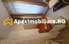 Garsoniera de inchiriat Vatra Luminoasa Bucuresti | ApexImobiliare.ro - 7