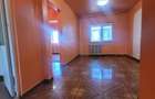 EXCLUSIVITATE APARTAMENT 3 CAMERE SEMIDECOMANDAT CONFORT 1 ZONA INEL 2 - 1