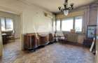 De vanzare apartament 3camere - str. Plantelor - central - 4