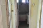 Ap 2 camere etj 3, Zamfirescu - 5