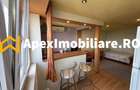 Garsoniera de inchiriat Turda Bucuresti | ApexImobiliare.ro - 6