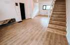 4 Camere I TUNARI I Langa Primarie I  100 mp Curte - 3
