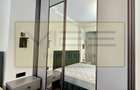 Apartament Premium- LUX- Semicentral- 25 min de UMF- Bloc nou - 17
