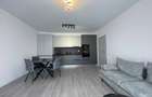 Vand apartament Baile Felix - 4