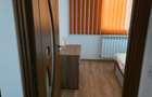 Inchiriez apartament cu 2 camere in Craiova/Craiovita noua