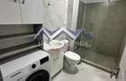 Apartament 2 camere Otopeni | include parcare - 1