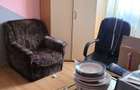 Apartament 3 camere 66M2 - 4