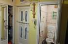 4 camere decomandat, et. 1, utilat complet, Parcul Castanilor - 4
