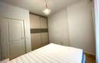 3 Camere | HERASTRAU | +Loc de parcare - 6