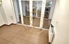 Spațiu comercial SAD de închiriat – Calea Martirilor, Timișoara, 0% Comision - 3