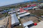 Teren intravilan industria de vanzare - Giarmata, jude?ul Timi? - 3