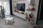 Inchiriez apartament 2 camere - 2