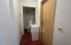 Apartament cu 2 camere semidecomandat în Șagului - 4