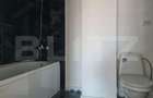 Apartament 3 camere, 70 mp, etaj intermediar, zona Corneliu Coposu - 4
