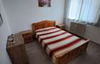 Apartament cu 2 camere semidecomandate, Centru - 10