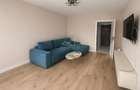 Apartament 2 camere decomandat balcon zona Rahovei - 7