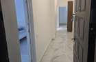 Apartament de inchiriat - 8