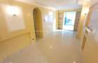 Apartament cu 2 camere, etaj 3, in cartierul Progresul - 6