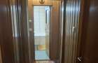 2 camere Eremia , Decomandat / Centrala , Amplasament DEOSEBIT - 12