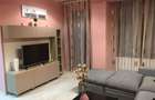 Inchiriere 2 camere, zona Tomis Plus - 2