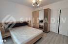 Apartament 3 camere | parcare subterana | 2 balcoane | Piata Abator