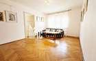 Apartament de vanzare Sibiu | Dioda | 2 camere, 47 mp - 6