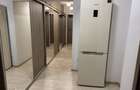 Apartament 3 camere zona IC Frimu - 10