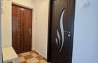 Tineretului-Cantemir-Unirii / 2 Min Metrou / Apartament 2 Camere