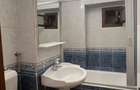 PROPRIETAR - Inchiriez apartament 3 camere - 5