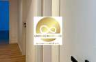 Super Oferta! Apartament 3 camere, Metrou Piata Muncii, Nou Renovat!