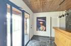 Comision 0% | 2 Camere | NEW Building - Finisaje Premium | Baneasa - 1