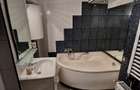 Apartament 2 camere Radauti - 5
