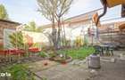 0 Comision | Casa Brasov | Str. Morii | 88 mp - 19
