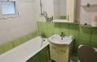 PROPRIETAR Inchiriez Apartament 2 camere Dristor cu Loc de Parcare | 3 min de Metrou
