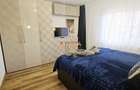 Apartament renovat cu 4 camere in Centrul Civic, Brasov - 8