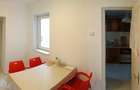 Zodiac - Parcul Tabacarie, 3 camere, 125.000 Euro - 3