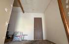 Casa individuala, 160 mp, zona Bariera Valcii - 10