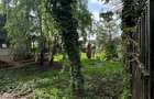 Vila deosebita in Corbeanca | 1200 mp teren | Priveliste superba l - 14