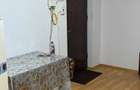 Proprietar Vand Apartament 2 Camere, Cartier Doroban?i I, Buzau - 1