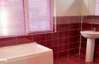 Casa 5 camere I Henri Coanda I Vanzare