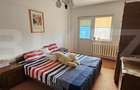 Penthouse  de vis, 151 mp, cu vedere panoramica  asupra osașului - 13