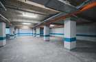 SOLID RESIDENCE Faleza Nord  -Studio finalizat , la cheie - Pret cu taxe incluse - 15