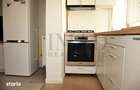 Apartament spatios de inchiriat! 3 dormitoare+open space Targoviste, M - 8