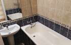 Apartament cu 3 camere, mobilat în Grigorescu - 14