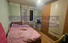 DE VANZARE 3 CAMERE DECOMANDAT | 2 BAI | BLOC REABILITAT | GHENCEA - 2