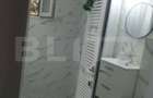 Apartament de inchiriat, 70 mp, zona Micro 3 - 1